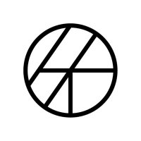 Hidden Track Records (@hiddentrackbcn) 's Twitter Profile Photo Hidden Track Records (@hiddentrackbcn) 's Twitter Profile Photo