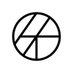Hidden Track Records (@hiddentrackbcn) Twitter profile photo