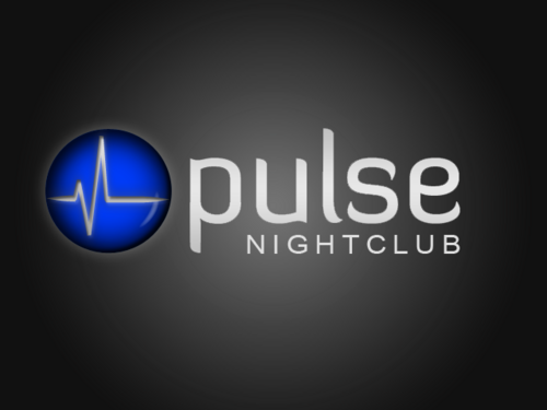 pulsecincy's profile picture. Theme Fridays - Saturday Klub Kiss - pulsecincyvip@gmail.com VIP email 
pulsecincy@gmail.com