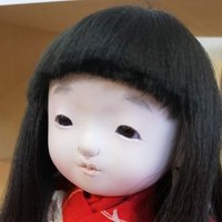 市松人形師 松乾斎東光 (@ryoiwamura) 's Twitter Profile Photo 市松人形師 松乾斎東光 (@ryoiwamura) 's Twitter Profile Photo