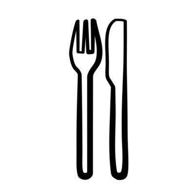 Serving the best of local. 01503 240241 hello@hayloft-restaurant.com