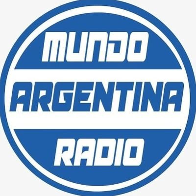 mundoargentinaradio