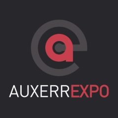 #Auxerrexpo est un parc des expositions et un centre de congrès situé à #auxerre, porte d’entrée de la Bourgogne . Le site est géré par Centre France Parc Expo.