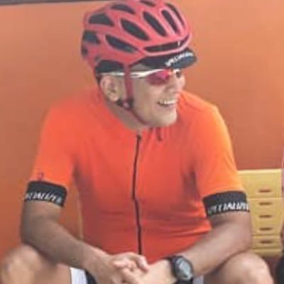 RouenRush's profile picture. Never rouen my name!