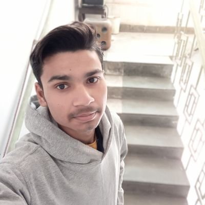 Shubham22787926's profile picture. A BLOGGER AND DISCOVER