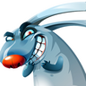makar_s's profile picture. 
