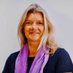 Suzie Cro RM (@suz_cro) Twitter profile photo Suzie Cro RM (@suz_cro) Twitter profile photo