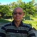 Peter Chia (@peterch14604337) Twitter profile photo Peter Chia (@peterch14604337) Twitter profile photo