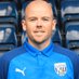Adrian Dove (@adove88) Twitter profile photo Adrian Dove (@adove88) Twitter profile photo
