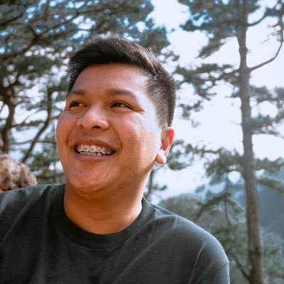 drocarl's profile picture. scorpio stellium