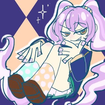 tsunamayo_com_'s profile picture. 北越→東工大15-5/社工→数学→虚業/TitechPoker