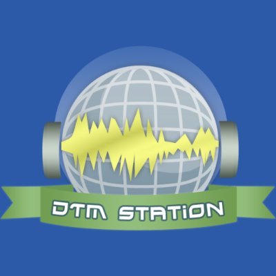 dtmstation Profile Picture