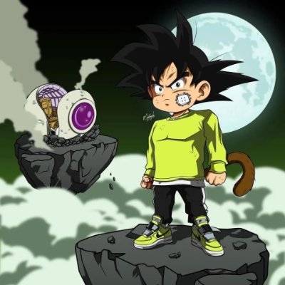 zrtinggggg's profile picture. 