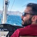 Enes Olgun (@enesolgun) Twitter profile photo Enes Olgun (@enesolgun) Twitter profile photo