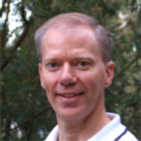 Tony Self (@hyperwrite) 's Twitter Profile Photo Tony Self (@hyperwrite) 's Twitter Profile Photo