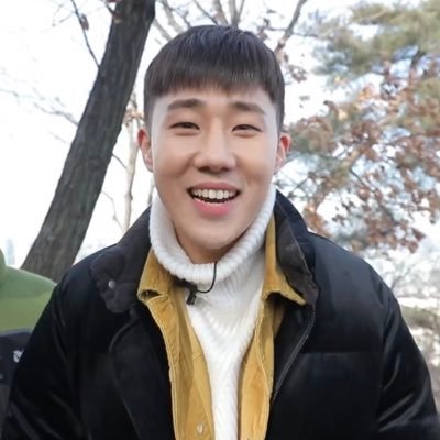 xul4u6zp5882's profile picture. 