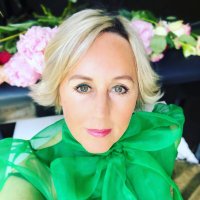 Shirlie Kemp(@Shirliekemp) 's Twitter Profile Photo