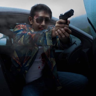 Hiroshi Kanzaki (@kanzaki_hiroshi) / X Hiroshi Kanzaki (@kanzaki_hiroshi) / X