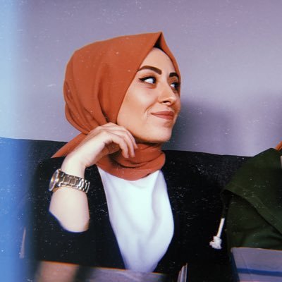 sana, bana, vatanıma, ülkemin insanlarına dair* https://t.co/QO1C80PEQM