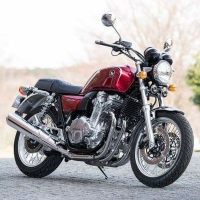 Sin7016 On Twitter レブルといっしょに葉山もまったり 声優 西田望見の 休日おすそわけ A Little Honda バイク Alittlehonda Motorcycle 中型 中型バイクで話題スポット巡り 西田望見のライダー生活 Alittlerider ツーリング レブル Https T Co