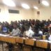 Ijambo Toastmasters Club (@ijambo_tm) Twitter profile photo Ijambo Toastmasters Club (@ijambo_tm) Twitter profile photo