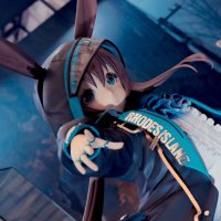 Steve.Mangosteen (@wycandy) 's Twitter Profile