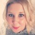 Leeann Holman (@leeann_holman) Twitter profile photo Leeann Holman (@leeann_holman) Twitter profile photo