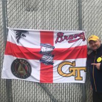 JazzaBCFC (@johnasquithbcfc) 's Twitter Profile