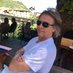 I used to be Mr. Shaw 🇺🇦 (@jpshaw1961) Twitter profile photo I used to be Mr. Shaw 🇺🇦 (@jpshaw1961) Twitter profile photo