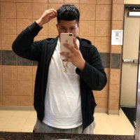 Matty ice ❄️ #HashGOD710 (@matthew29032195) 's Twitter Profile