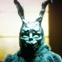 Clash City Rocker (@clash_rocker) 's Twitter Profile Photo Clash City Rocker (@clash_rocker) 's Twitter Profile Photo