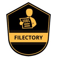 Filectory.com - Latest Jobs in Pakistan(@filectory) 's Twitter Profile Photo
