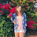 Jordan Angel - @JordanAbigail95 - Twitter