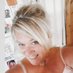 Terrimac24 (@sassywigal) Twitter profile photo Terrimac24 (@sassywigal) Twitter profile photo
