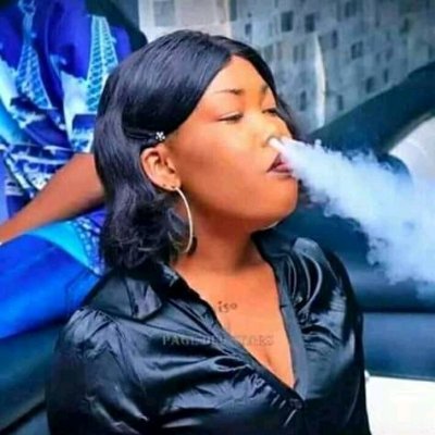 Abonne toi et je te follow back
225 même au paradis😍😘
Chinois mais pas chinetok
Etudiant en Psychologie