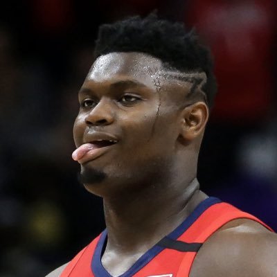 hack_a_sam's profile picture. Always do what’s right. Be kind. Love the hate.