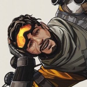 DB8qXHyxLDkz1eM's profile picture. 