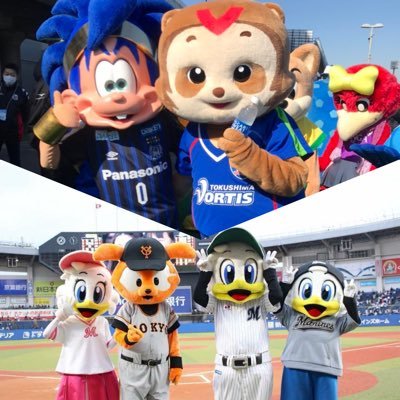 亮輔 On Twitter 8年ぶりの半沢直樹 今年は 大和田常務以上の大物でクセ者なキャラが出てきましたね笑 2013年にユーキャンの流行語大賞を獲った 倍返し と新たな名言の 恩返し 恩返し は今年の流行語大賞は獲れるのか 非常に楽しみです 半沢直樹 Https