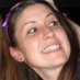Hannah Paul (@hannah_paul) Twitter profile photo Hannah Paul (@hannah_paul) Twitter profile photo