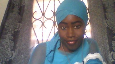 NdyeSeynabouFa1's profile picture. Je suis née en 1995 à Taïba Moutoupha,étudiante à l'uvs.