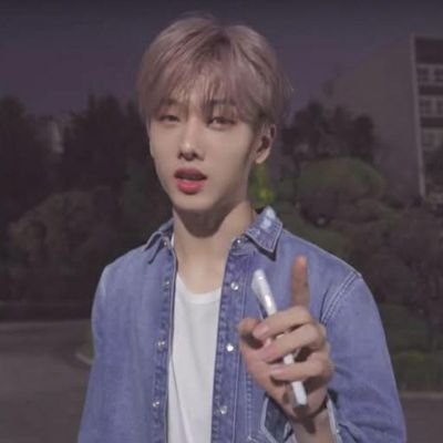 m7sMS7ppXp7o9qK's profile picture. รอเธอตอบ