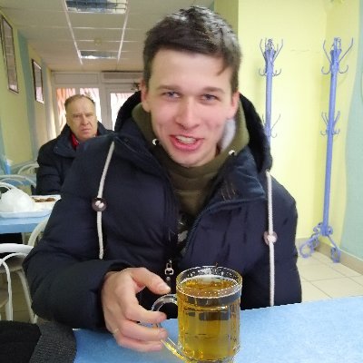 ctepa44's profile picture. #Follome #crypto #giveaway #BTC #bitcoin #ETH #TRX