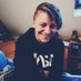 M. J. Rose isn't here but is very queer ๐ณ๏ธโ๐ (@writingqueer) Twitter profile photo M. J. Rose isn't here but is very queer ๐ณ๏ธโ๐ (@writingqueer) Twitter profile photo