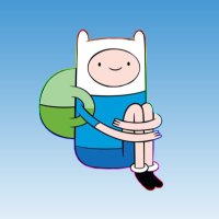 prof dr çipe (@captainsagacek) 's Twitter Profile Photo prof dr çipe (@captainsagacek) 's Twitter Profile Photo