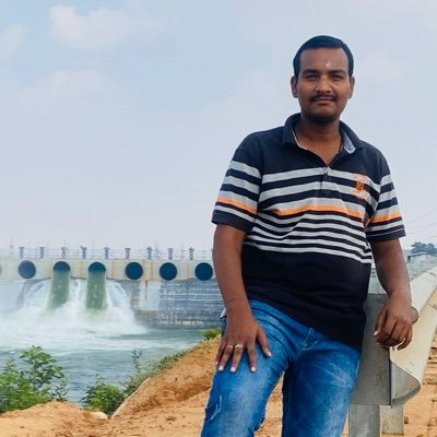 Keerthan6019's profile picture. 😎