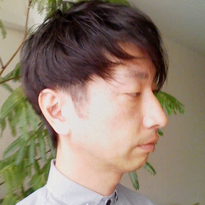 wwwin4jp's profile picture. ヒメノです。コミュニケーションをデザインしてます。音楽を食べ食べ生きている