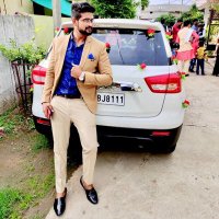 sachin mungole (@sachinmungole) Twitter profile photo