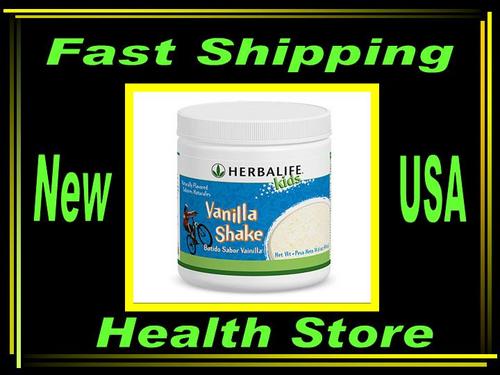 Cybermarket, offers you herbal supplements and Avon products. We ship worldwide. Great prices, good offers and best customer service. Come and join us!