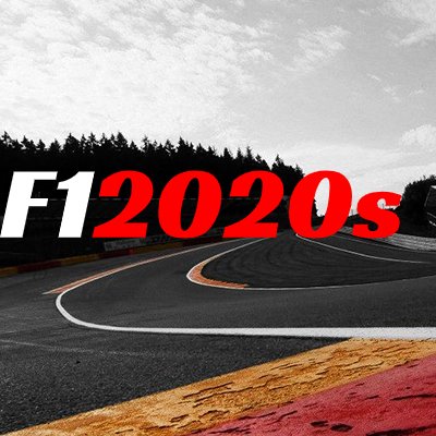 A passionate F1 fanatic tweeting about #F1. Nothing more & nothing less.. 2023 will be an epic season!