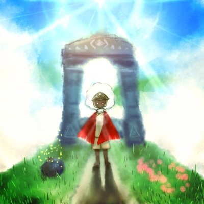 ゆさんのプロフィール画像